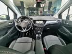 opel-crossland-x-2022-diesel-1499cc