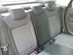 opel-crossland-x-2022-diesel-1499cc