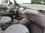 opel-crossland-x-2022-diesel-1499cc
