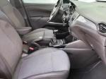 opel-crossland-x-2022-diesel-1499cc