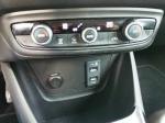 opel-crossland-x-2022-diesel-1499cc