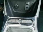 opel-crossland-x-2022-diesel-1499cc