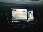 opel-crossland-x-2022-diesel-1499cc