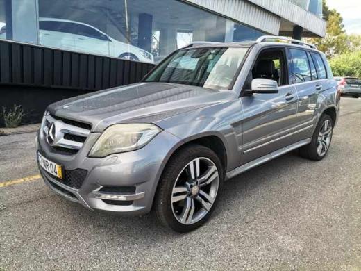 mercedes-benz-glk-250-bluetec-4matic-2013-diesel-2143cc