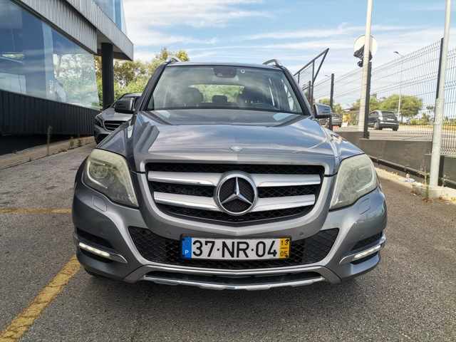 mercedes-benz-glk-250-bluetec-4matic-2013-diesel-2143cc