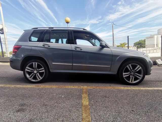 mercedes-benz-glk-250-bluetec-4matic-2013-diesel-2143cc