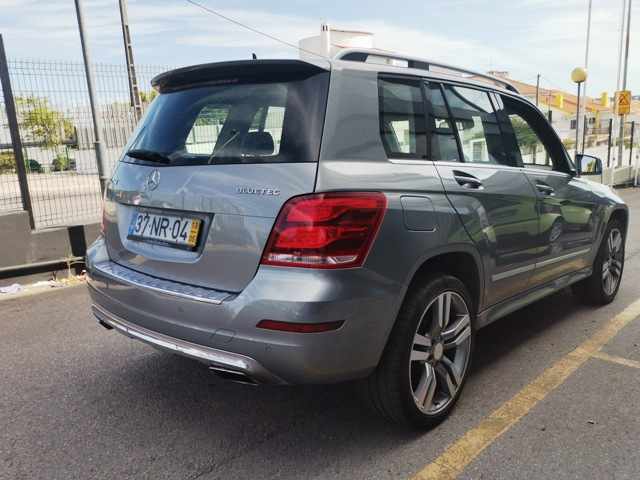 mercedes-benz-glk-250-bluetec-4matic-2013-diesel-2143cc