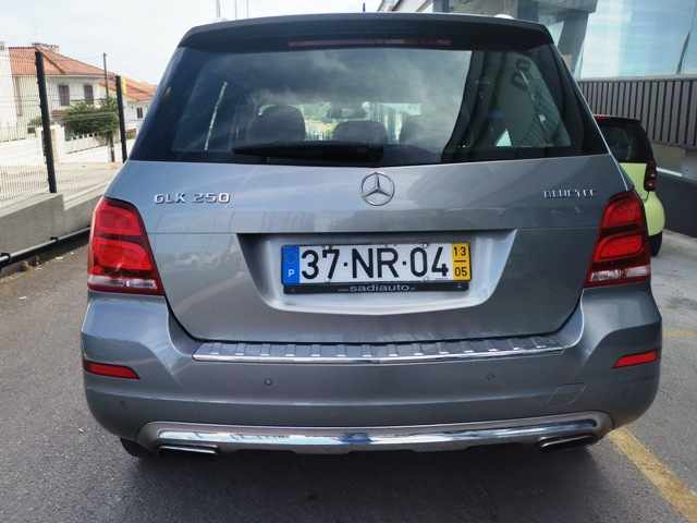 mercedes-benz-glk-250-bluetec-4matic-2013-diesel-2143cc