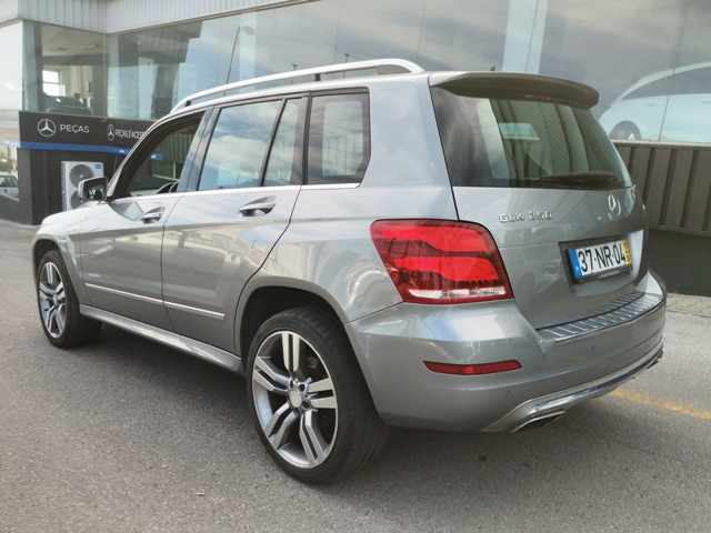 mercedes-benz-glk-250-bluetec-4matic-2013-diesel-2143cc