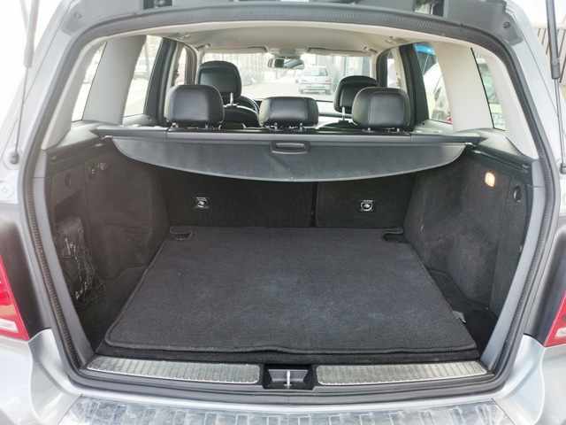 mercedes-benz-glk-250-bluetec-4matic-2013-diesel-2143cc