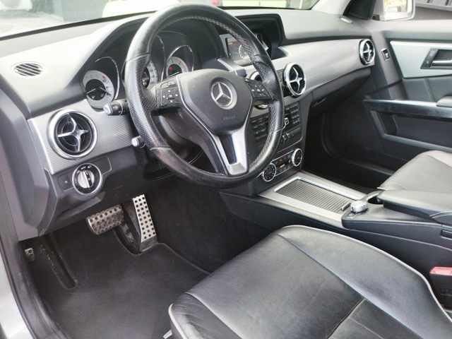 mercedes-benz-glk-250-bluetec-4matic-2013-diesel-2143cc