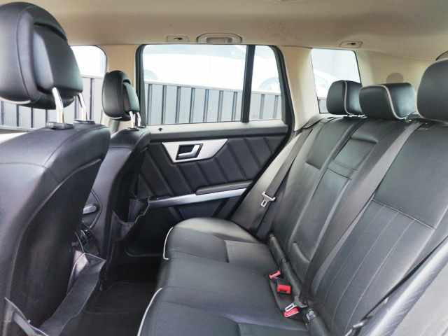 mercedes-benz-glk-250-bluetec-4matic-2013-diesel-2143cc