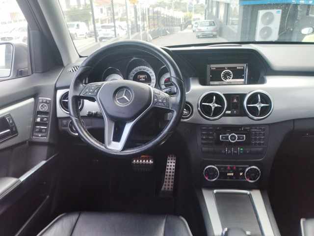 mercedes-benz-glk-250-bluetec-4matic-2013-diesel-2143cc