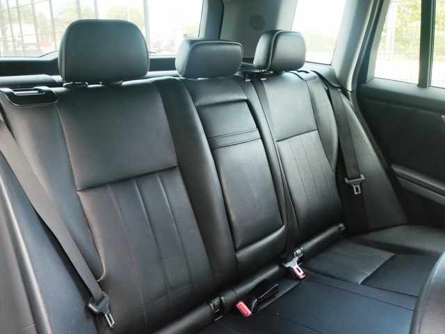 mercedes-benz-glk-250-bluetec-4matic-2013-diesel-2143cc