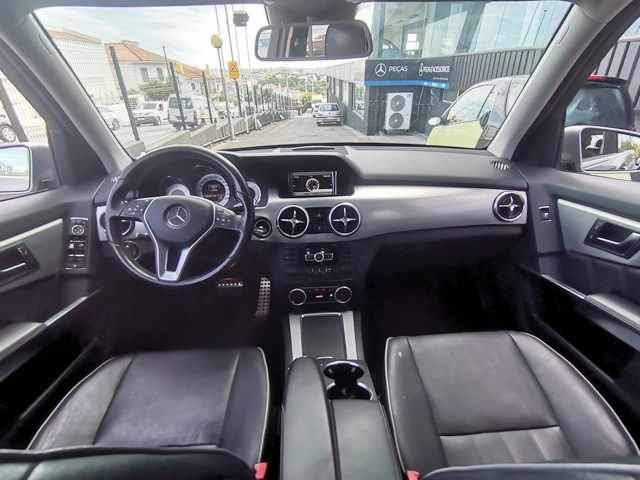 mercedes-benz-glk-250-bluetec-4matic-2013-diesel-2143cc
