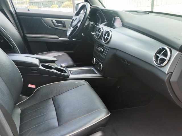 mercedes-benz-glk-250-bluetec-4matic-2013-diesel-2143cc