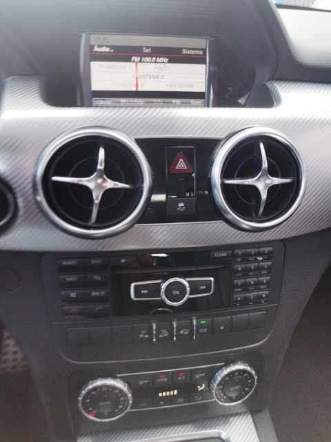 mercedes-benz-glk-250-bluetec-4matic-2013-diesel-2143cc