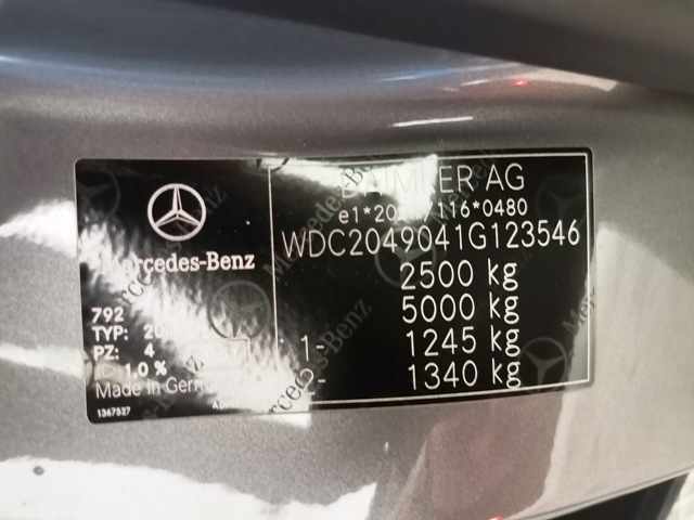 mercedes-benz-glk-250-bluetec-4matic-2013-diesel-2143cc