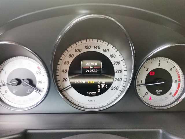 mercedes-benz-glk-250-bluetec-4matic-2013-diesel-2143cc