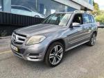 mercedes-benz-glk-250-bluetec-4matic-2013-diesel-2143cc