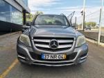 mercedes-benz-glk-250-bluetec-4matic-2013-diesel-2143cc
