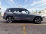 mercedes-benz-glk-250-bluetec-4matic-2013-diesel-2143cc