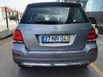 mercedes-benz-glk-250-bluetec-4matic-2013-diesel-2143cc