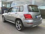 mercedes-benz-glk-250-bluetec-4matic-2013-diesel-2143cc