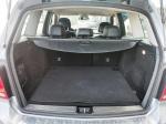 mercedes-benz-glk-250-bluetec-4matic-2013-diesel-2143cc