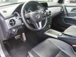 mercedes-benz-glk-250-bluetec-4matic-2013-diesel-2143cc