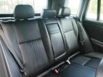 mercedes-benz-glk-250-bluetec-4matic-2013-diesel-2143cc
