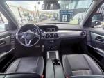 mercedes-benz-glk-250-bluetec-4matic-2013-diesel-2143cc