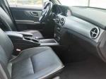 mercedes-benz-glk-250-bluetec-4matic-2013-diesel-2143cc