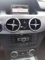 mercedes-benz-glk-250-bluetec-4matic-2013-diesel-2143cc