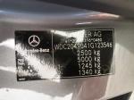 mercedes-benz-glk-250-bluetec-4matic-2013-diesel-2143cc