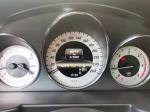mercedes-benz-glk-250-bluetec-4matic-2013-diesel-2143cc