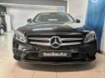 mercedes-benz-classe-c-c-300-de-2021-hibrido-1950cc