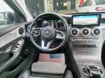 mercedes-benz-classe-c-c-300-de-2021-hibrido-1950cc