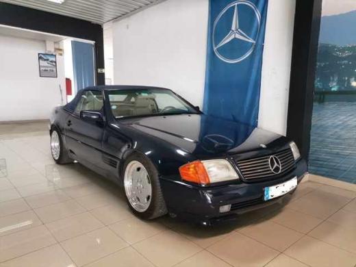 mercedes-benz-sl-300-sl-24-1992-gasolina-2960cc