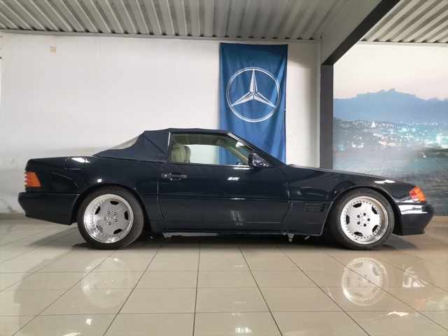 mercedes-benz-sl-300-sl-24-1992-gasolina-2960cc