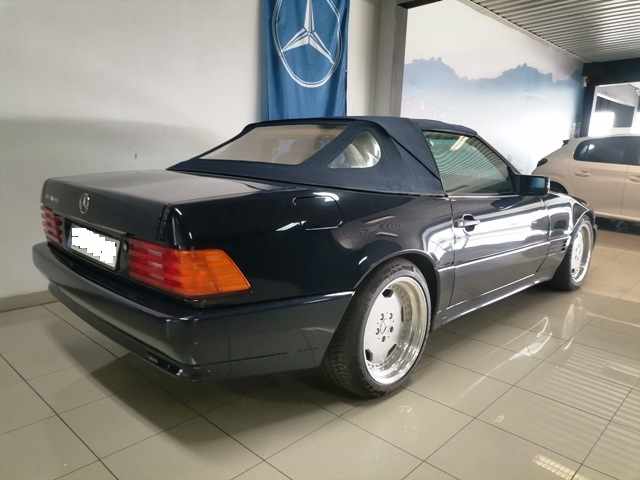 mercedes-benz-sl-300-sl-24-1992-gasolina-2960cc
