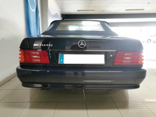 mercedes-benz-sl-300-sl-24-1992-gasolina-2960cc