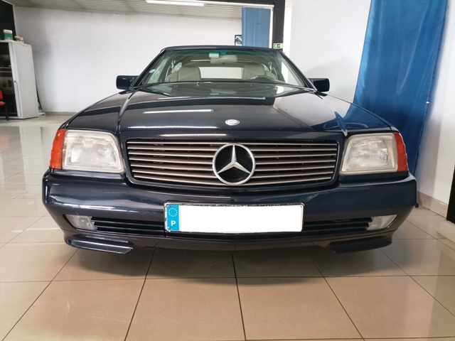 mercedes-benz-sl-300-sl-24-1992-gasolina-2960cc