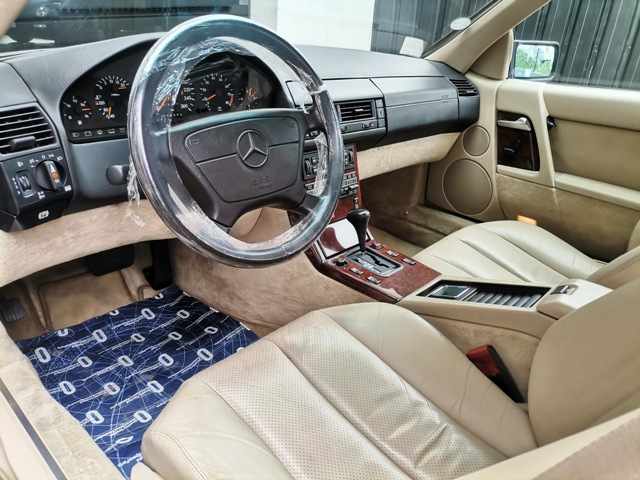 mercedes-benz-sl-300-sl-24-1992-gasolina-2960cc
