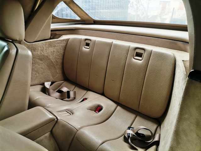 mercedes-benz-sl-300-sl-24-1992-gasolina-2960cc