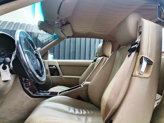 mercedes-benz-sl-300-sl-24-1992-gasolina-2960cc
