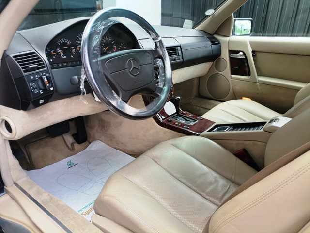 mercedes-benz-sl-300-sl-24-1992-gasolina-2960cc