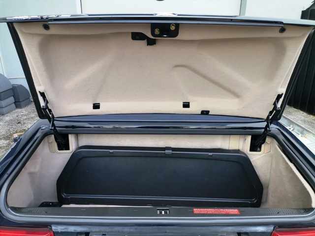 mercedes-benz-sl-300-sl-24-1992-gasolina-2960cc