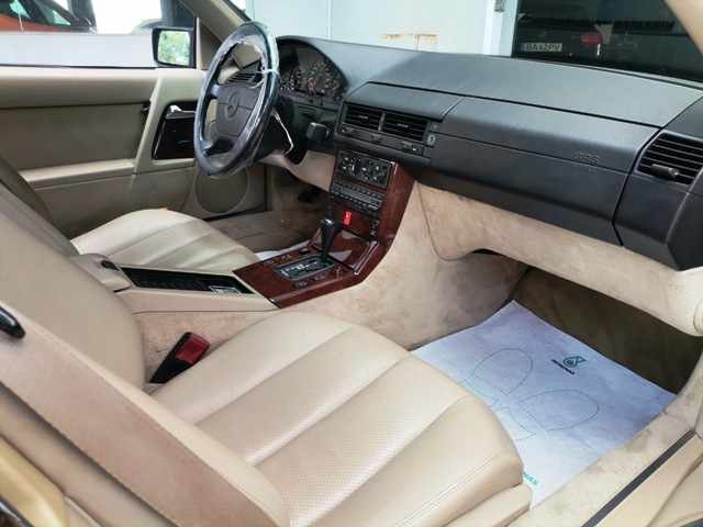 mercedes-benz-sl-300-sl-24-1992-gasolina-2960cc