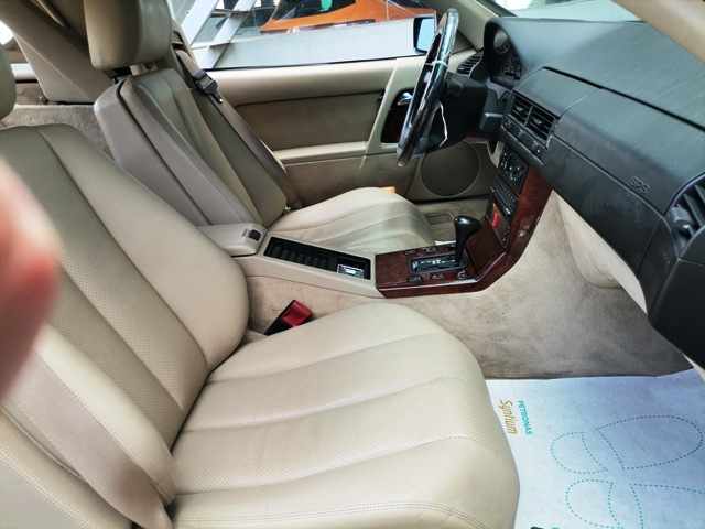 mercedes-benz-sl-300-sl-24-1992-gasolina-2960cc